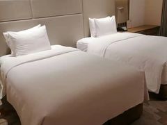 -上海国展宝龙丽筠酒店
