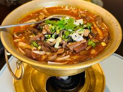 -紫泥369粗粮季(鼓楼店)