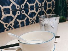 -荣先森·福建小馆(杭州大悦城店)