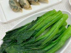 -香港富临皇宫(扬名广场店)
