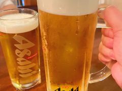 -烧鸟横丁(联发文创口岸店)