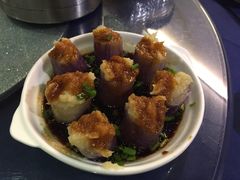 -建国328 本帮小馆·面馆