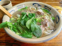 -云上千禾(水上店)