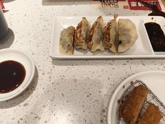 -味千拉面(星摩尔购物中心店)