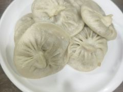-东升灌浆包(辛庄街总店)