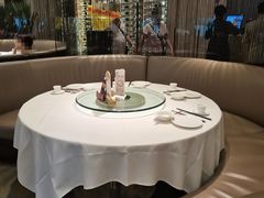 -金悦轩海鲜酒家(南宁店)