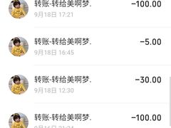-精英汇健身·恒温游泳(北辰店)