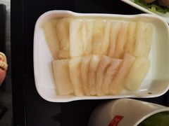 -八合里潮汕鲜牛肉火锅(福州万象城店)