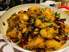 -胡桃里乐队酒馆(农科路店)