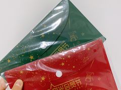 -星巴克臻选(北京富力家园店)