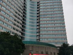 -四川省人民医院(本部)