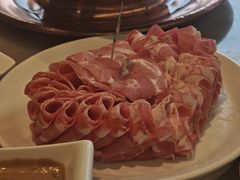 -牛街·马辈儿涮肉(牛街总店)
