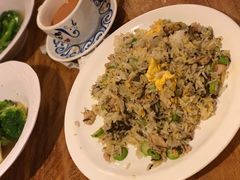 -翠华餐厅(湾仔店)