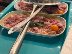 -小煵记·打边炉(西丽文光店)
