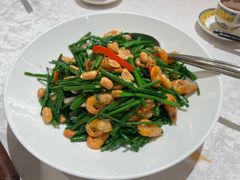渔村小炒皇-南海渔村(珠江新城店)