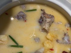 -张家砂锅(桐乡濮院宏苑路店)