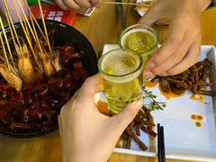 -成都吃客(九眼桥店)
