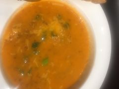 -bluefrog蓝蛙(悠唐购物中心店)