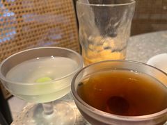 -集渔·泰式海鲜火锅(科华店)