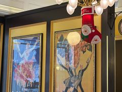 -Entrecôte 法国牛扒馆(保利·时光里店)