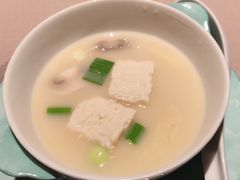 -新荣记(BFC外滩金融中心店)