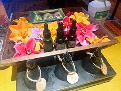 -泰享受·泰式按摩·SPA(海珠琶洲新村店)