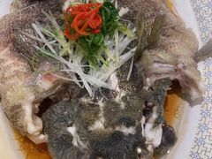 -秦月轩·陕西家乡菜(阜成路·五棵松店)