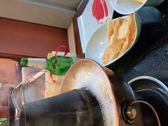 -洪长兴(云南南路店)
