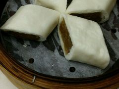 -潮福城大酒楼·潮粤菜·港式点心(阳光城店)