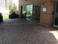 -香港大学