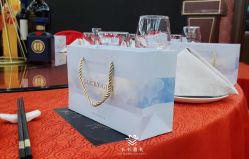 -卡卡喜糖伴手礼·商务礼宝宝礼·婚礼用品