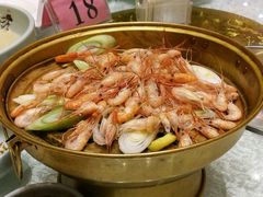 -阿斯牛牛十二餐厅•四季餐厅(民族大道店)