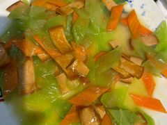-缘来聚·徽菜名店(黄山宏村店)