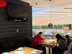 -太二酸菜鱼(兴业太古汇店)