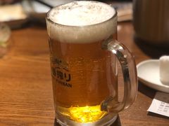 -二丁目食堂(铁西万象汇店)