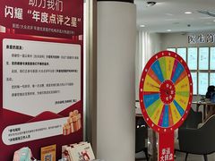 -合众齿科高难度矫正·种植·儿牙中心(望京总院)