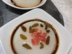 -李老爹香辣蟹(宣武门店)