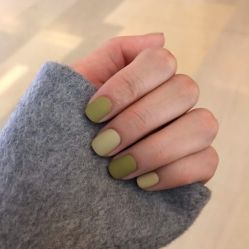 -悦指间美甲美睫