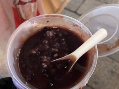 -笃笃笃糖粥(十全街店)