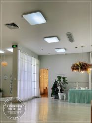 -尤尼可国际影像(万源分店)