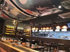 -云海肴云南菜(花园城店)