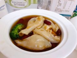 -生命加•Q考拉月子会所(玫瑰园店)