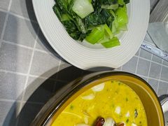 -开小灶(公望街店)