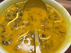 -鱼篮仔·潮汕美食(圆明新园店)