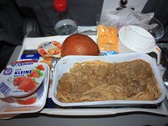 -德国汉莎航空公司