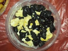 -赣味楼江西土菜(小屯西路店)