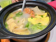 -阿毛饭店·宁波老字号(儿童公园旗舰店)