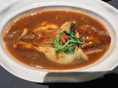 -肆月河豚·淮扬菜·湘菜(华天店)
