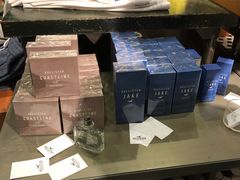 -Hollister(广州天环广场店)