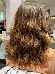 -东方麒麟·潘多拉SALON